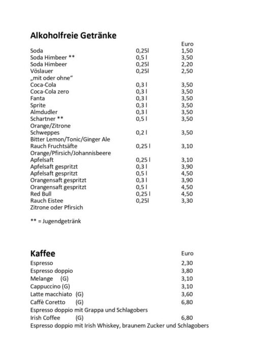 Alkoholfreie Getränke_page-0001
