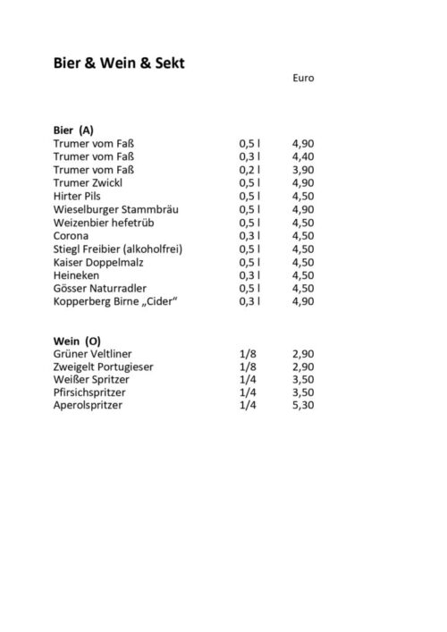 Bier (1)_page-0001