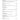 Classics_page-0001