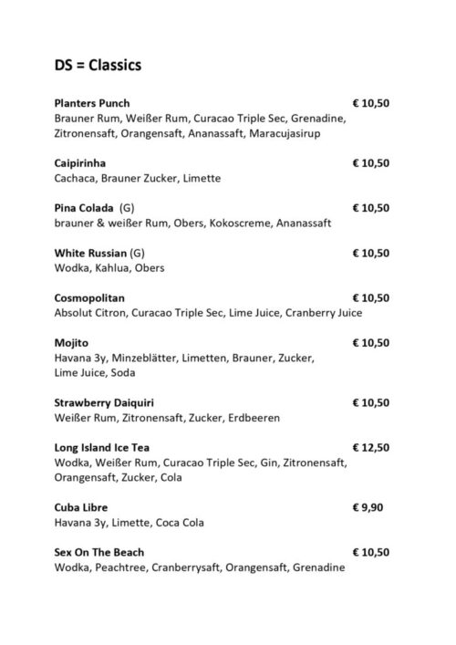 Classics_page-0001