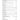 Herbst 2025 (2)_page-0001