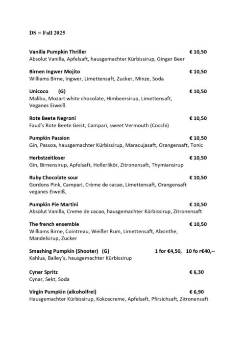Herbst 2025 (2)_page-0001