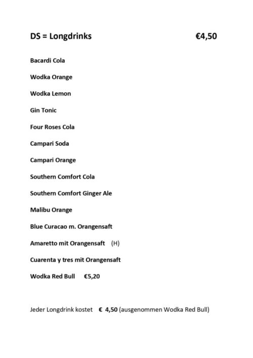 Longdrinks_page-0001