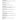 Trends (1)_page-0001