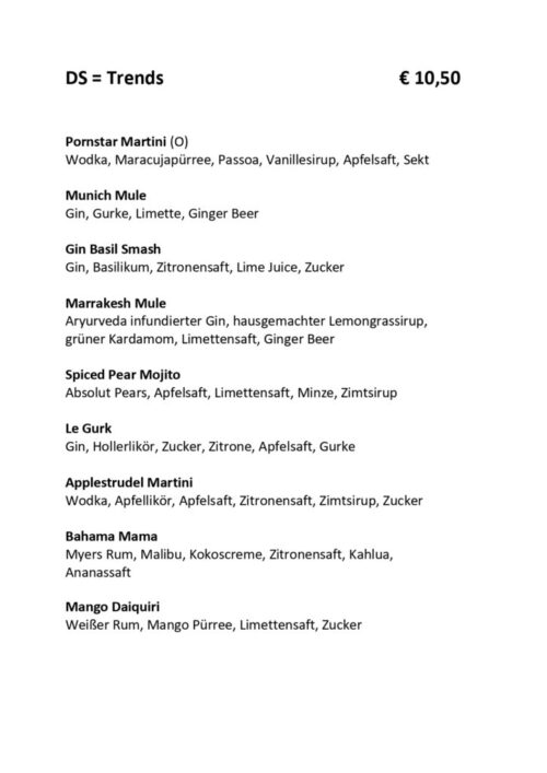 Trends (2)_page-0001 Trends (2)_page-0001