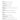 Virgins (1)_page-0001