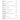 classsics 2 (2)_page-0001