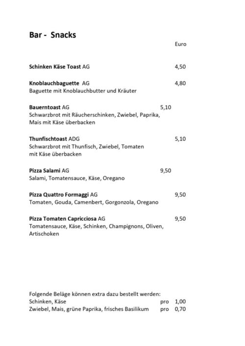 Snacks_page-0001 Snacks_page-0001