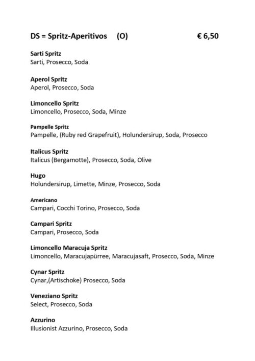 Aperitivos (2)_page-0001 Aperitivos (2)_page-0001