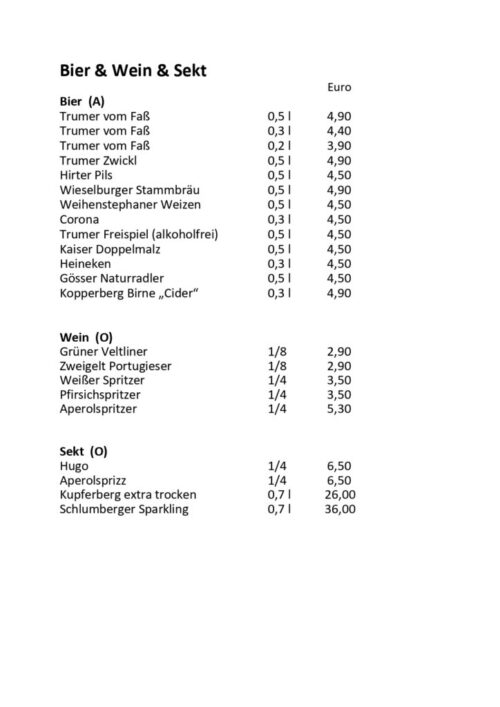 Bier (2)_page-0001 Bier (2)_page-0001