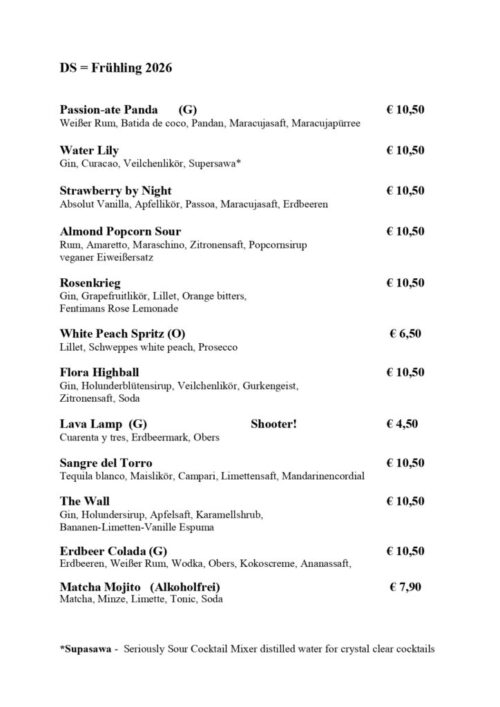Frühling 2026 (2)_page-0001 Frühling 2026 (2)_page-0001
